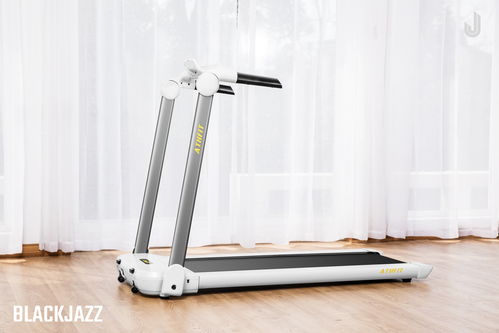 產(chǎn)品精修 健身器材與網(wǎng)絡科技的融合創(chuàng)新